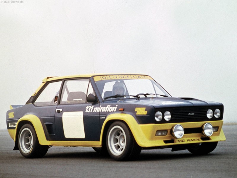 Fiat-131_abarth_rally_1976_102