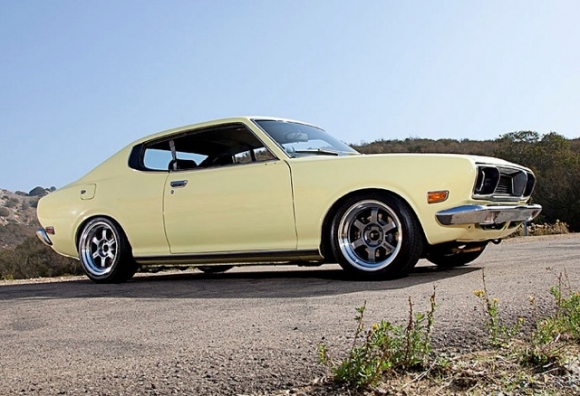 1974_Datsun_610_Hot_Rod_For_Sale_Front_resize